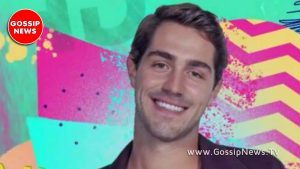 tommaso zorzi gf vip