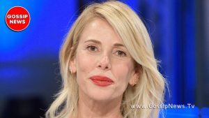 alessia marcuzzi news