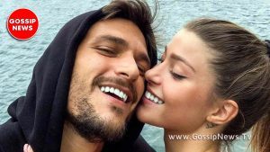 andrea zelletta natalia paragoni