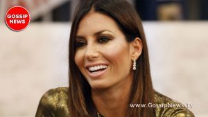 elisabetta gregoraci compensi