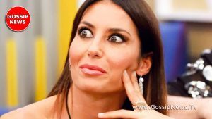 elisabetta gregoraci nuovo fidanzato-
