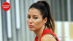 gf vip elisabetta gregoraci