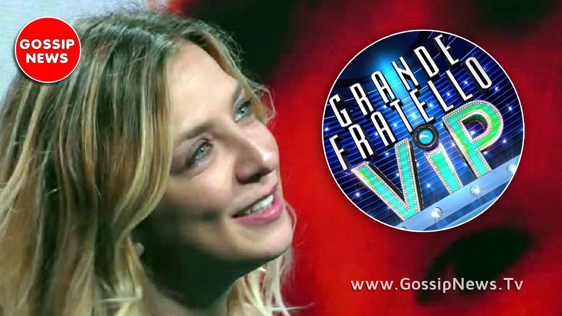 gf vip proposta matrimonio