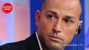 gf vip stefano bettarini