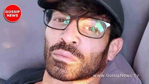 gianni sperti news