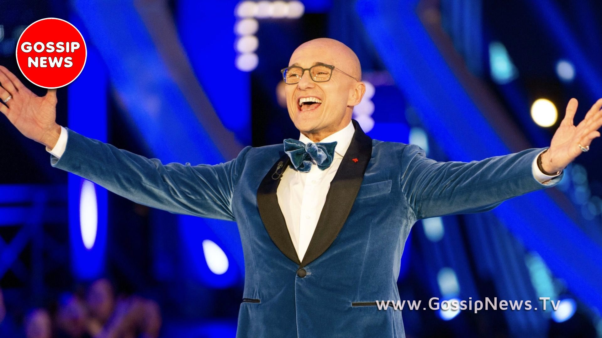 grande fratello vip