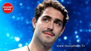 tommaso zorzi gfvip