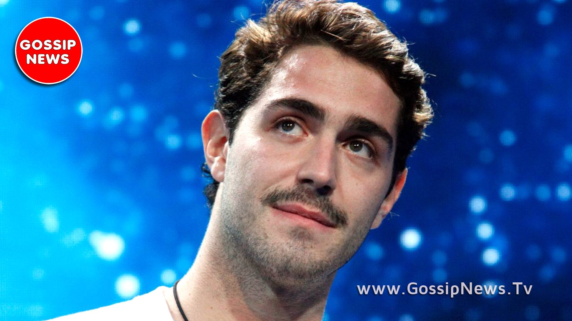 tommaso zorzi gfvip