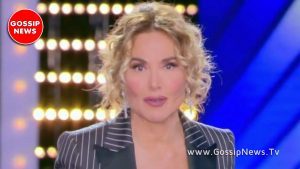 live non e la d'urso bettarini