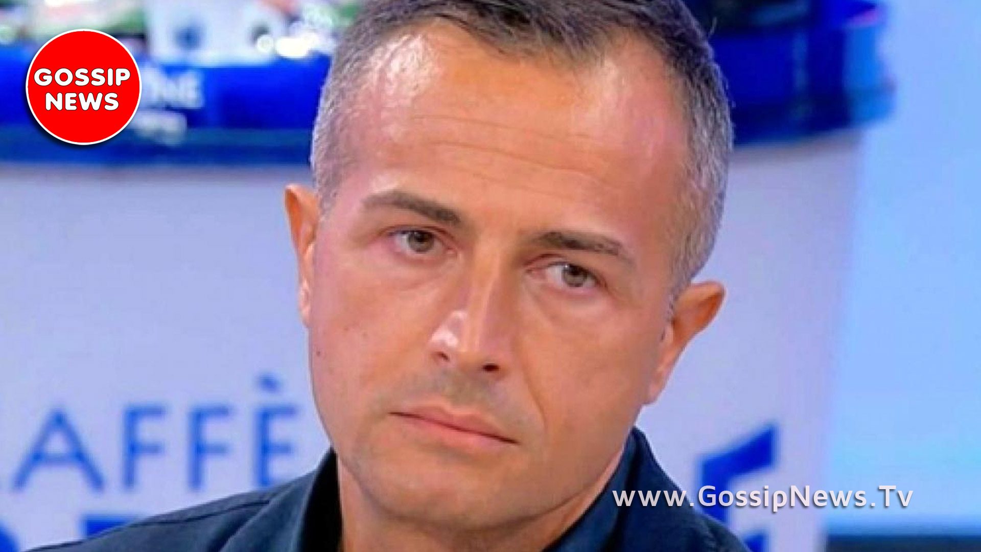 ued riccardo guarnieri
