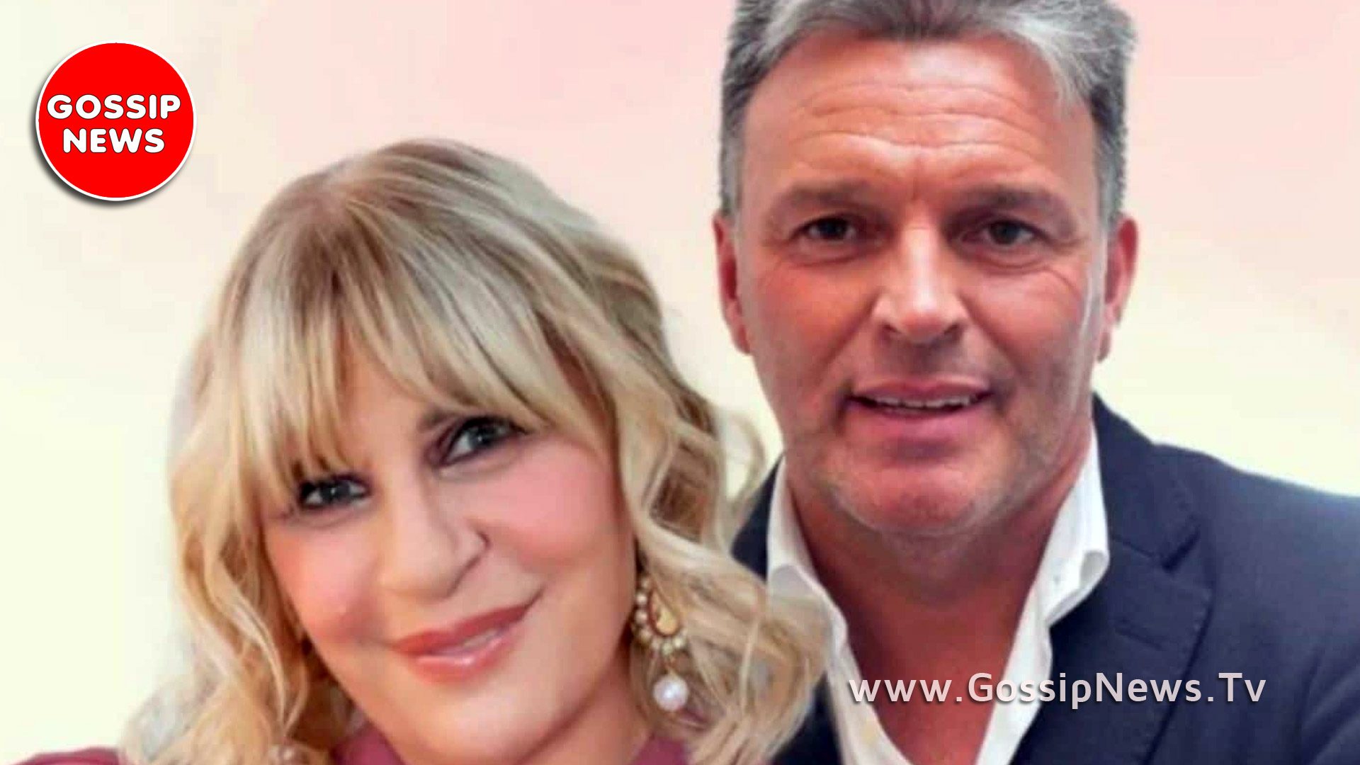 uomini e donne gemma maurizio