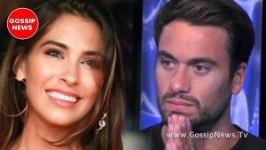 ariadna romero pierpaolo pretelli