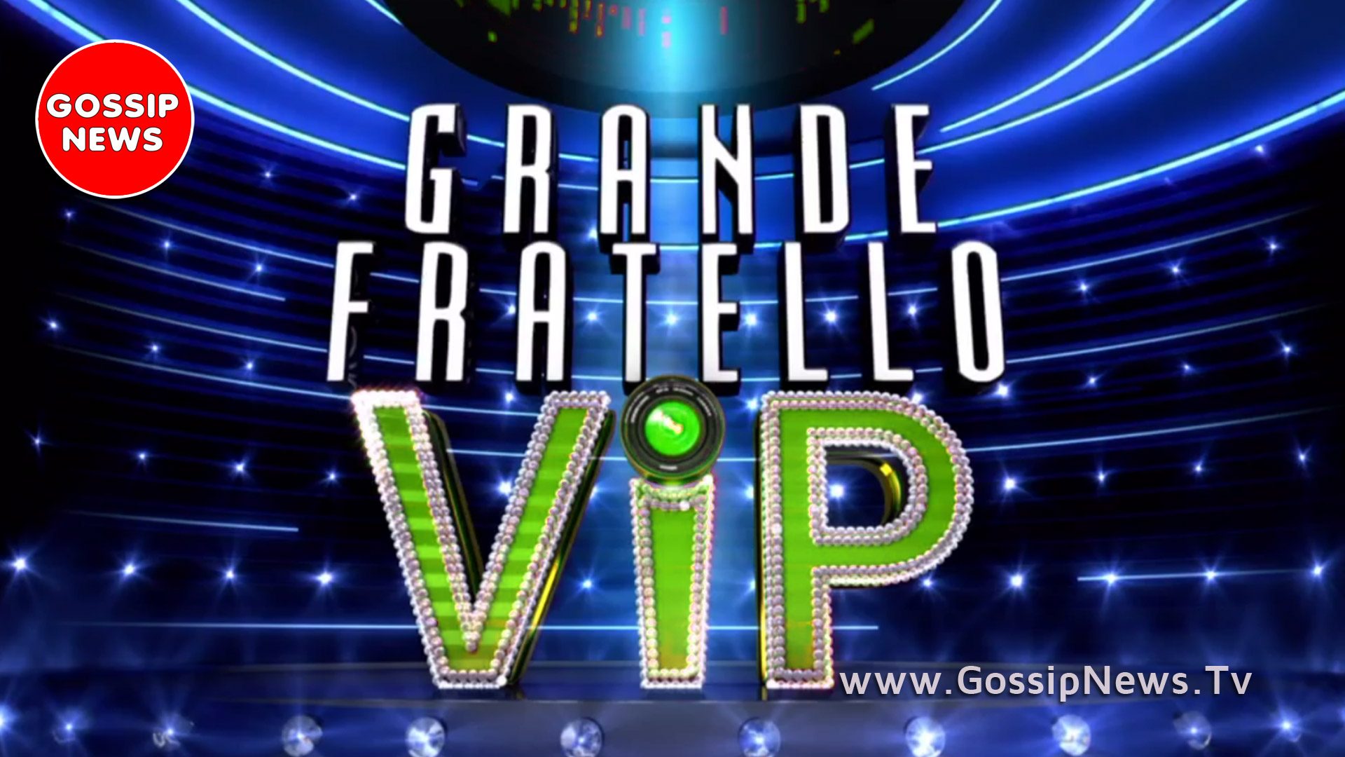 gf vip news