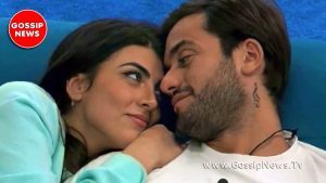 gf vip salemi pretelli