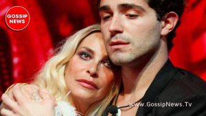 gf vip tommaso zorzi stefania orlando