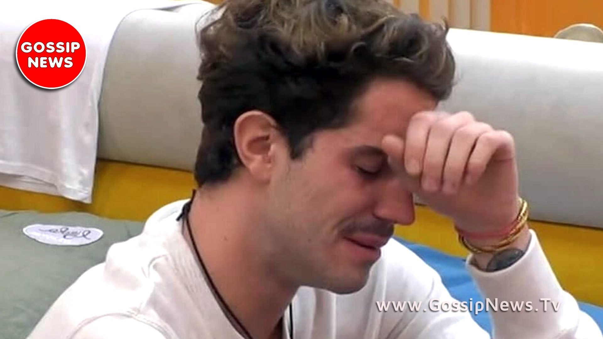 gf vip tommaso zorzi
