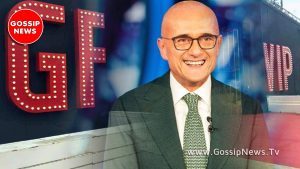 grande fratello vip anticipazioni