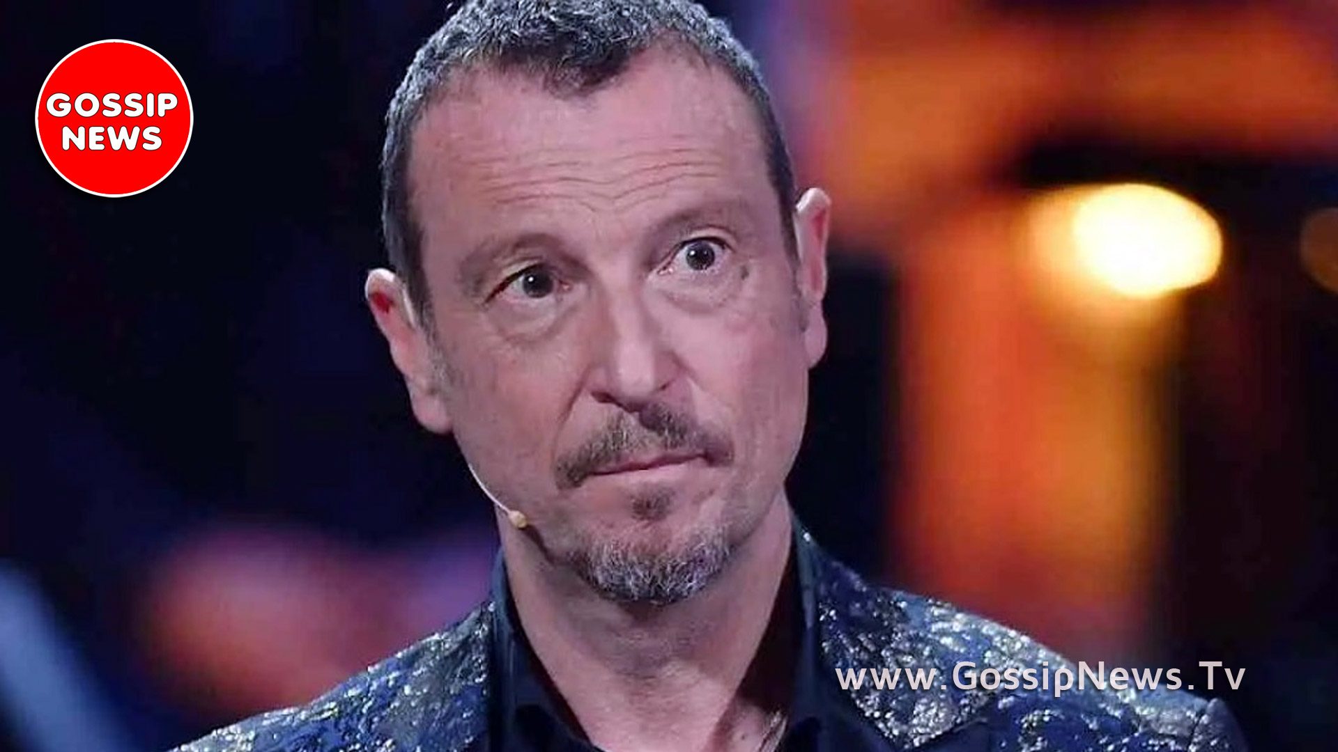 sanremo 2021 news