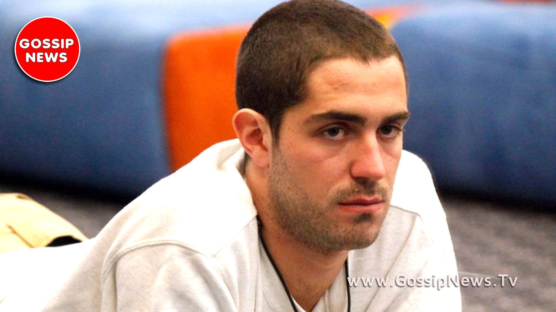 gf vip tommaso zorzi