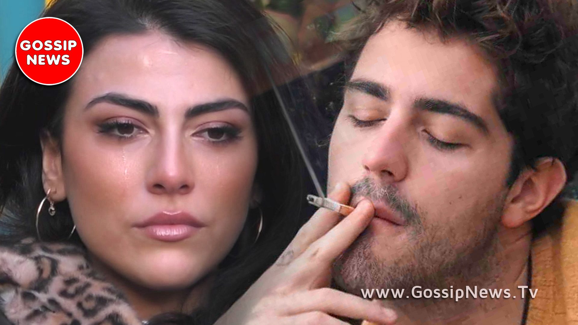 gf vip zorzi salemi