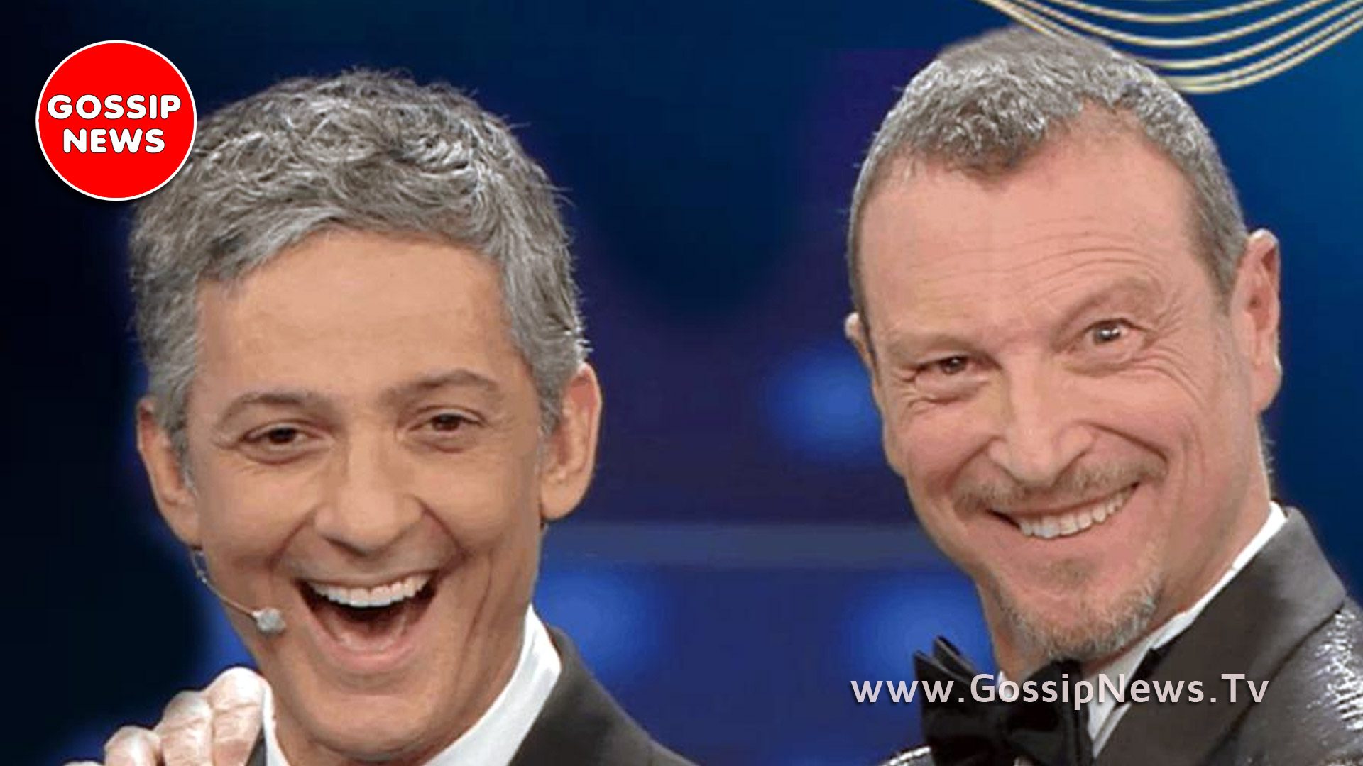 sanremo 2021 news