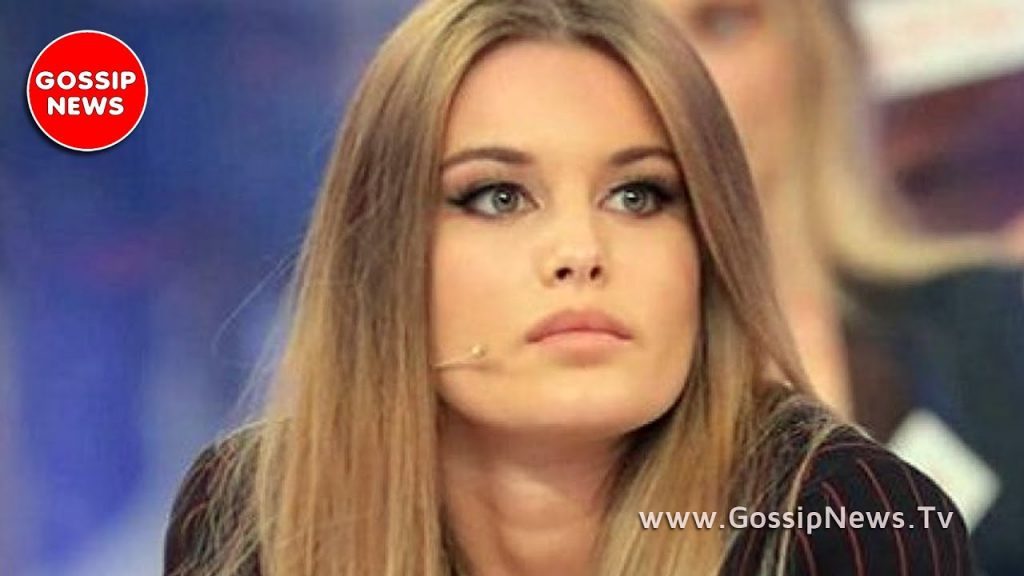 La Scelta Di Sophie Uomini E Donne