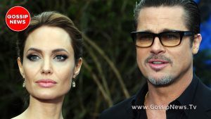 angelina jolie brad pitt