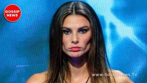 dayane mello colletta
