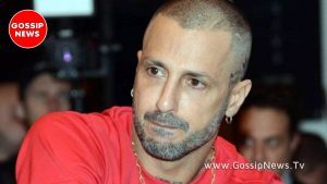 fabrizio corona news