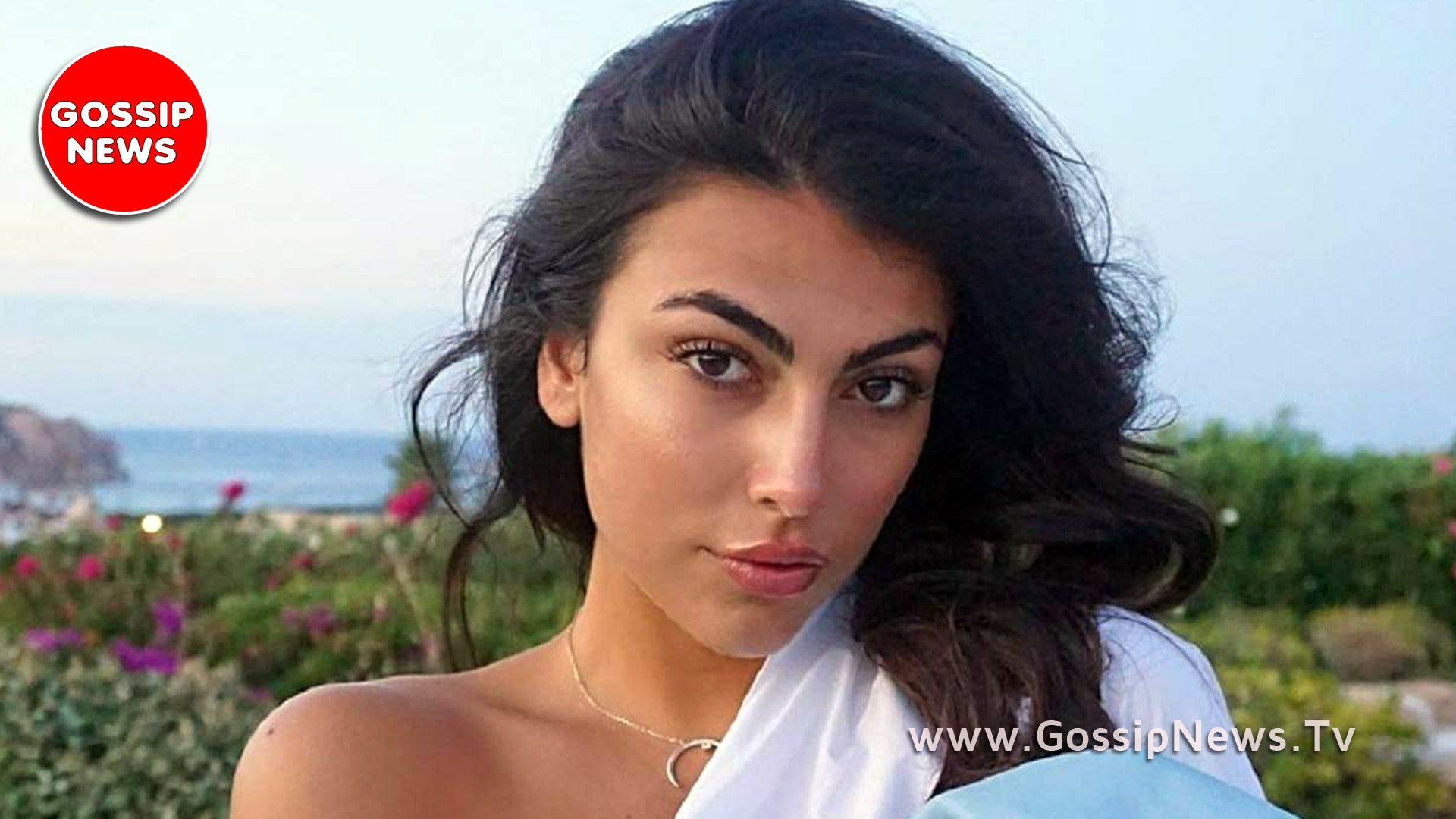 giulia salemi ued