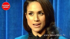 meghan markle news