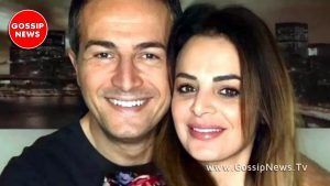 roberta riccardo uomini e donne