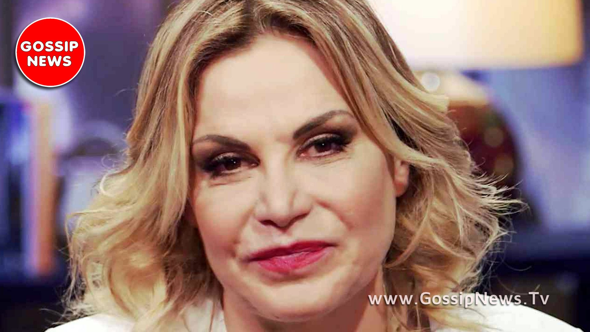 simona ventura news