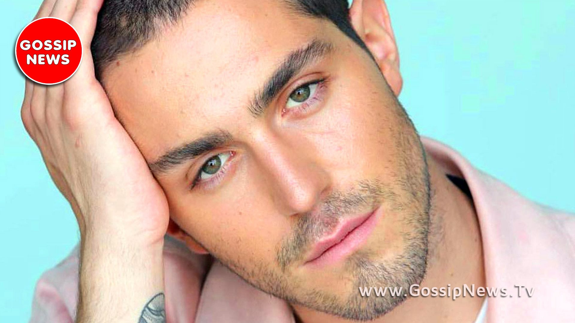 tommaso zorzi nuovo programma
