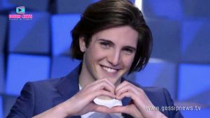 amici tommaso