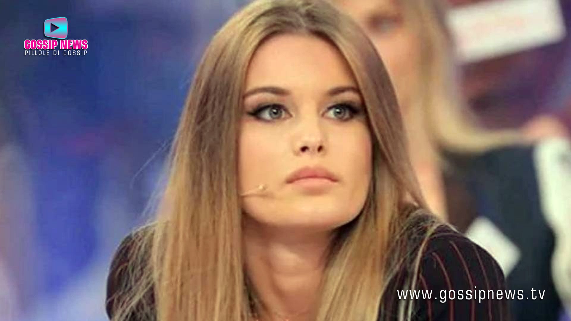 sophie codegoni fidanzata