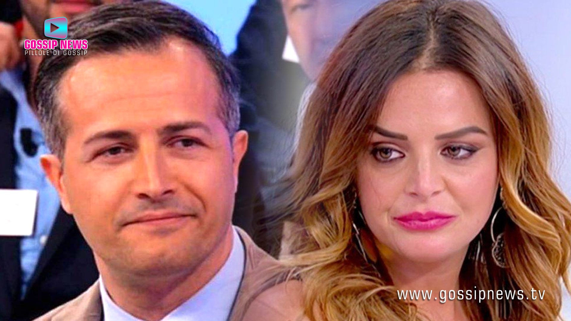 ued riccardo roberta