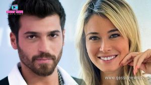 can yaman diletta leotta