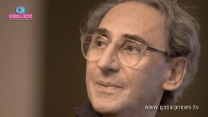 franco battiato