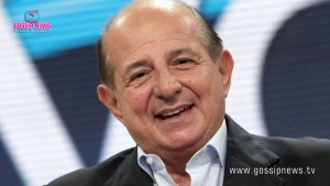 giancarlo magalli fatti vostri