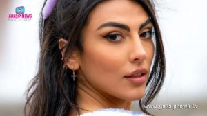 giulia salemi news