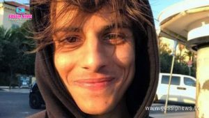 michele merlo news