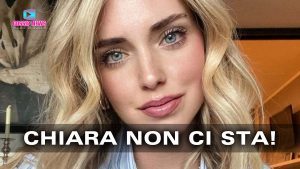 chiara ferragni ddl zan