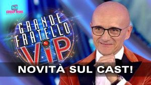 gf vip cast news