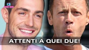 tommaso zorzi rocco siffredi