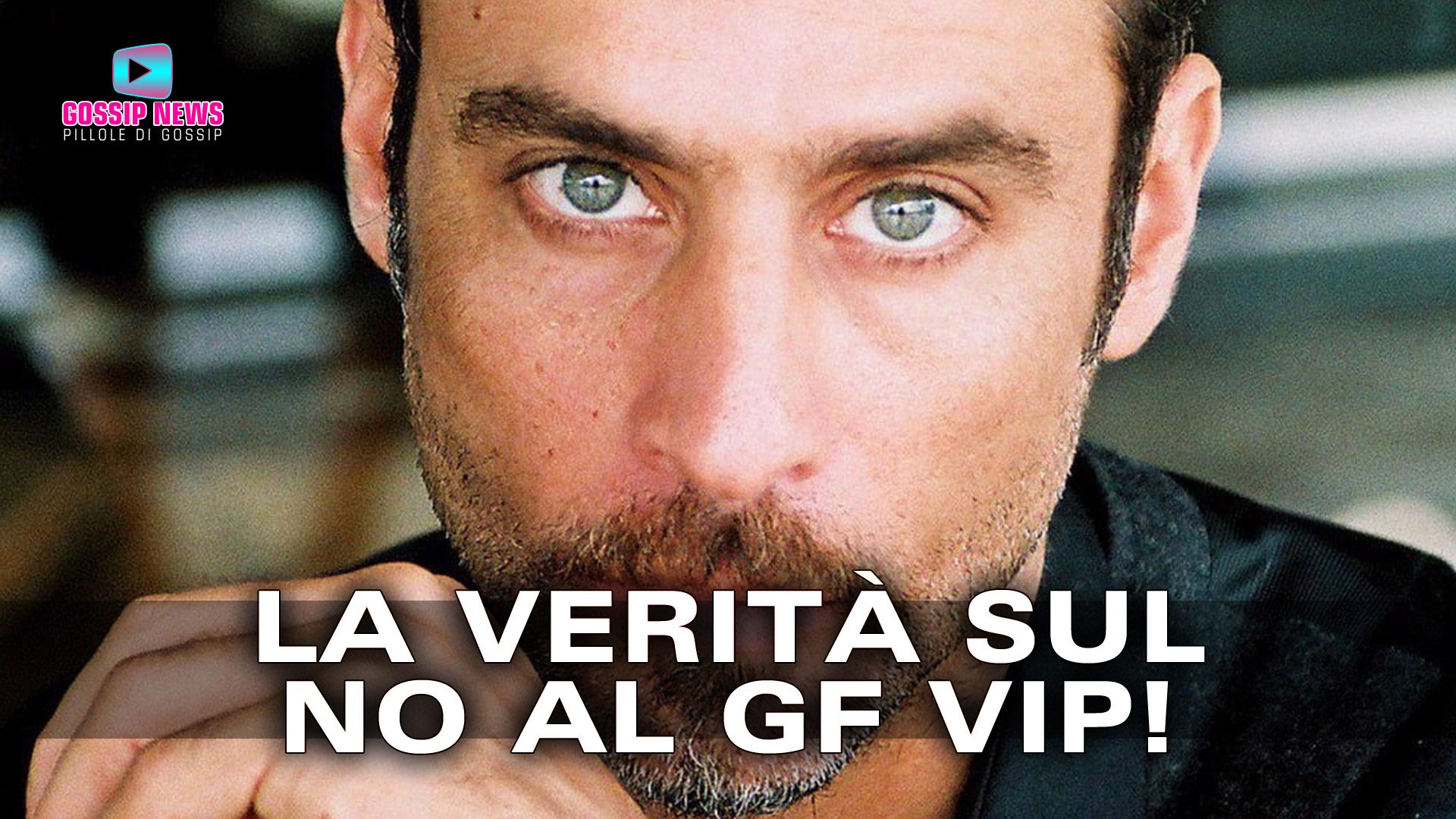 gf vip raz degan