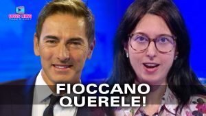 reazione a catena news