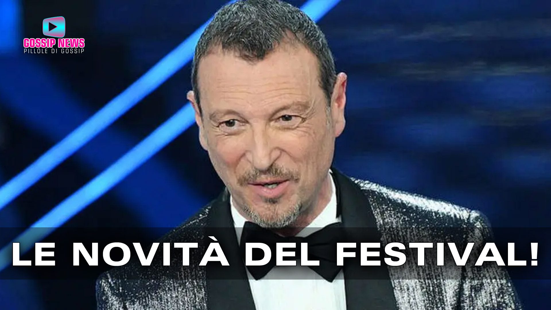 sanremo 2022 news