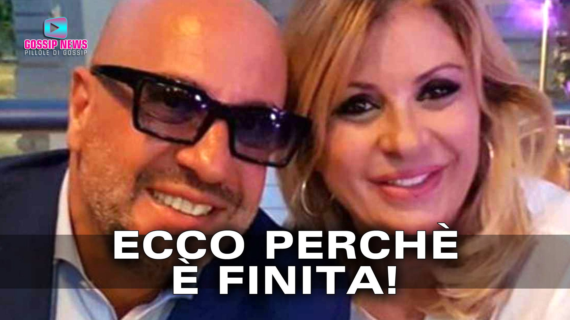 tina cipollari single