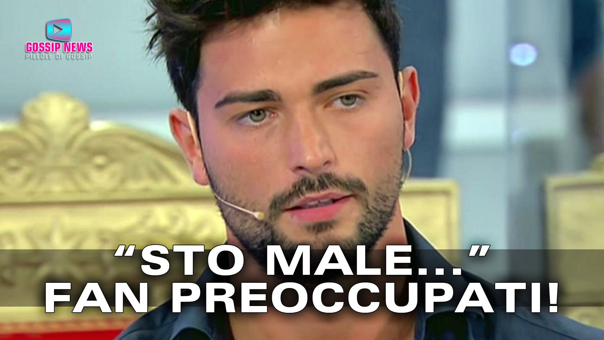 ued davide donadei